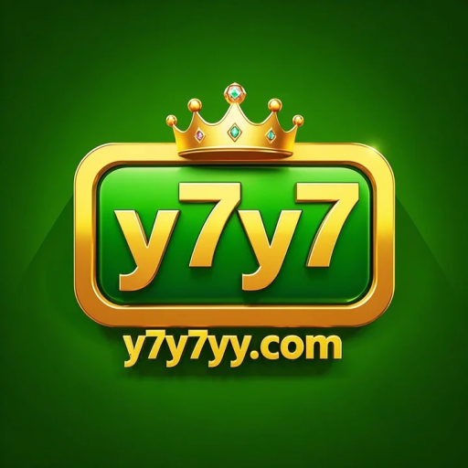 y7y7